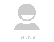 Bild Gldner Handel und Consulting GmbH GHC Segelreisen